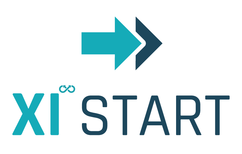 XI Start